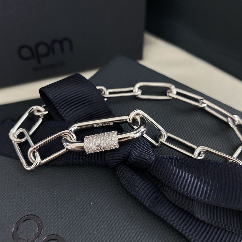 Apm Bracelets